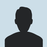 Go to the profile of Mario