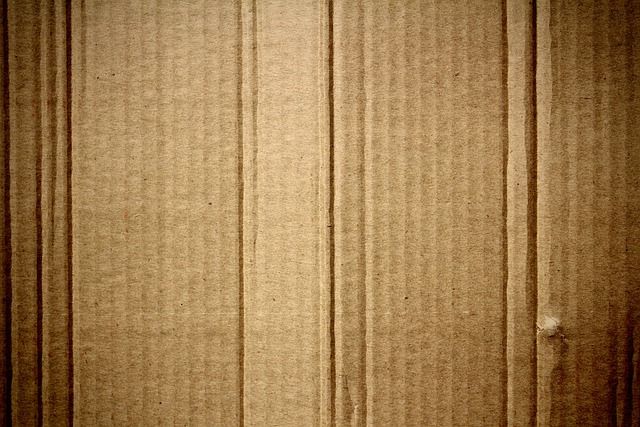 Jak zapewnić bezpieczeństwo przesyłek w e-commerce? Podstawowe zasady