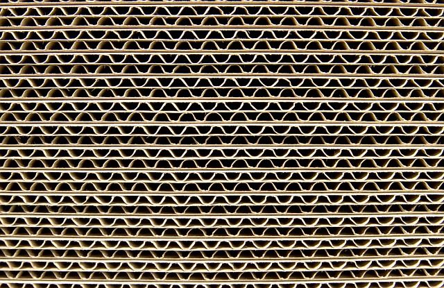 Opakowania dla przemysłu – jak zachować nienaruszony stan produktów na każdym etapie?