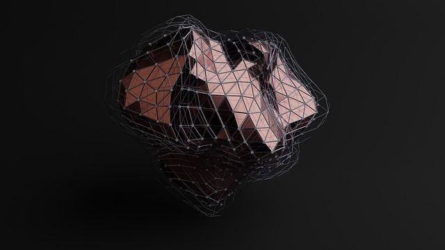 Rewolucja w przemyśle dzięki technologii drukowania 3D