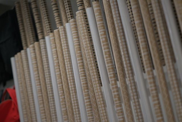 Jak skutecznie chronić towary podczas wysyłki? Porady dla e-commerce